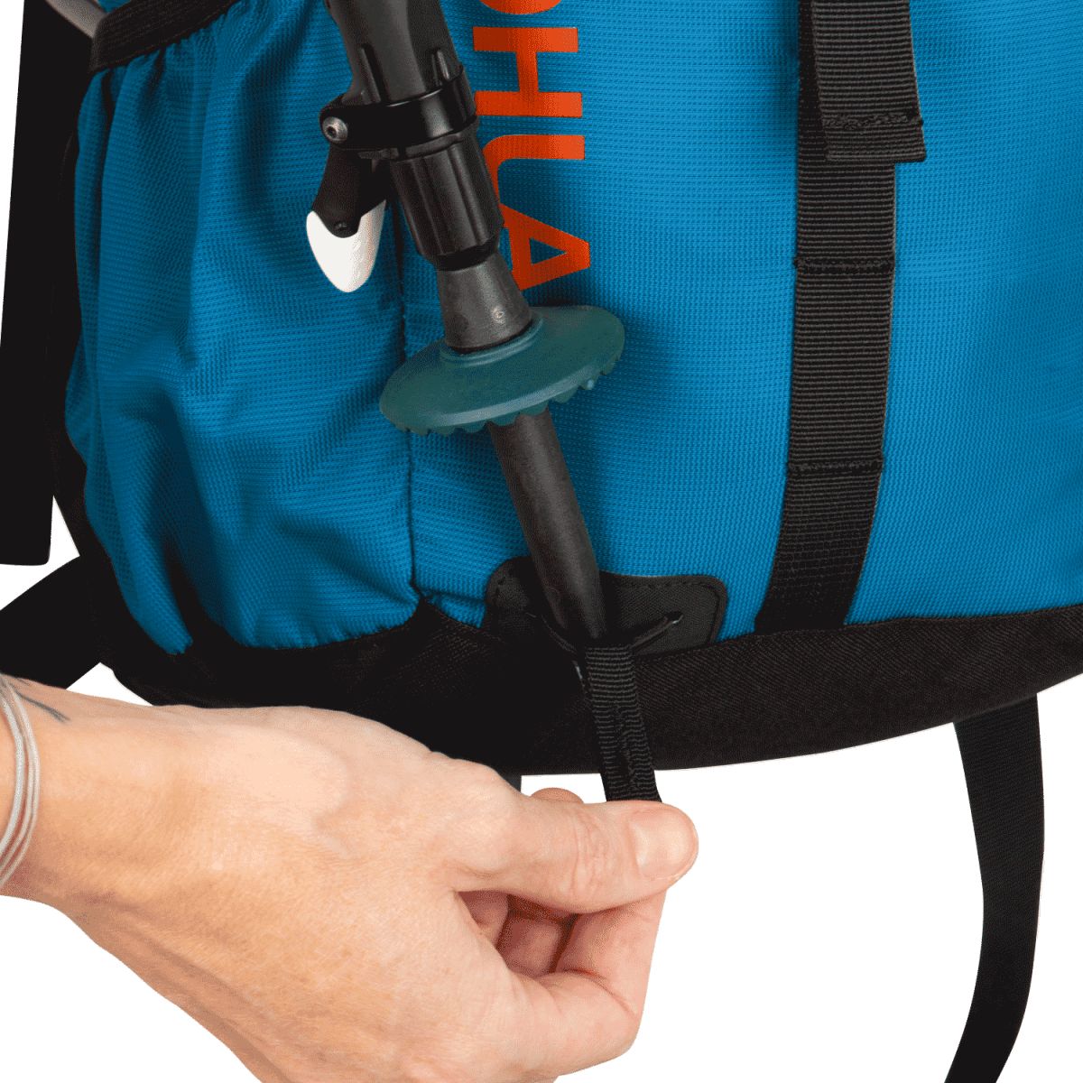 Kohla Happy 10l Kids Backpack | 68travel